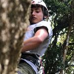Patrick - @patrick_stead - Instagram