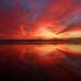 Patrick Stead - Facebook