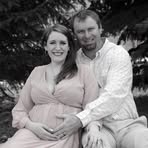 Patrick Stead - Facebook