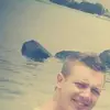 Patrick Stead - @snipercartel96 - TikTok