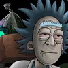 Patrick Steadman698 - @patricksteadman1 - TikTok
