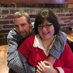Patrick Steadman - @patrick.steadman.750 - Instagram