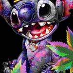 Patrick Steadman - @steadman.patrick - Instagram