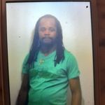 Patrick Steadman Steadman - @patricksteadmansteadman - Instagram