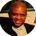Patrick SteadyHan Jenkins - @patricksteadyhanjenkins - Instagram