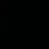patrickstead69 - @marionettesharp - TikTok