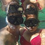 Patrick Helboe Steadman - @helstead - Instagram