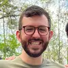 Patrick Steadman - @patricksteadman2016 - TikTok