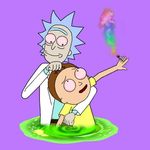 Patrick Steadman - @patrick.steadman.568 - Instagram