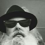 Patrick Steadman - @pstead88 - Instagram