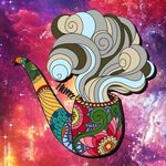 patrick steadman - @patricksteadman09 - Instagram