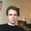 Patrick Steadman - @ptsteadman - TikTok