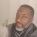 Patrick Steadman - Facebook