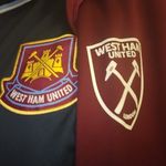 James Patrick Stebbins - @stebs.james.stebs - Instagram