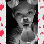🇺🇸💥PATRICK💥🇺🇸 - @patrick_stebbins - Instagram