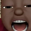 Patrick - @patrickstebbins123 - TikTok