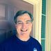 Patrick Stebbins - Facebook