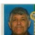 Patrick Stebbins - Facebook