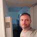 Patrick Stebbins - Facebook