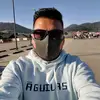 Patrick Stebbins - @patrickstebbins9590 - TikTok