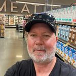 Patrick Stebbins - @ppatrick67co - Instagram
