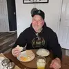 PatrickStebbins - @patrickstebbins - TikTok