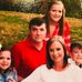 Pat Steelman - Facebook