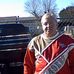 Patrick Steelman - Facebook