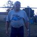 Patrick Steelman - Facebook