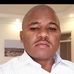 Patrick Steelman - Facebook