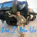Patrick Steelman - Facebook