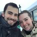 Patrick Steelman - Facebook