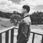 Patrick Steen - Facebook