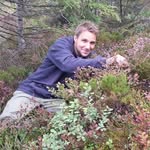 Patrick Steen - @patrick.steen.397 - Instagram