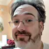 Patrick Steen - @goteampatrick - TikTok