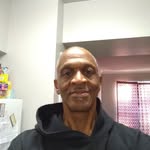 Patrick Steen - @steen.patrick - Instagram
