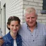 Patrick Steen - @patrick.steen.714 - Instagram