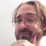 Patrick Steen - @goteampatrick - Instagram