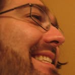 Patrick Steen - Facebook