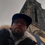 Patrick Steen - @patrick.steen.31 - Instagram