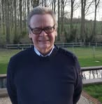 Patrick Steen - Facebook