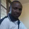 Patrick_Steen - @patrick_steen - TikTok