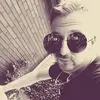 Patrick Steen - @vrs_5j - TikTok