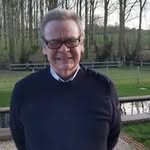 Patrick Steen - @patrick.steen55 - Instagram