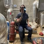 Patrick Steen - @simpel_pat_best - Instagram