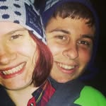 Patrick Steen - @patricksteen1 - Instagram