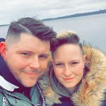 Patrick Steen - @steenpat82 - Instagram