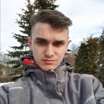 Patrick Steen - @patrick.steen - Instagram