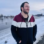 Patrick Steen - Facebook