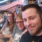 Patrick Steen - Facebook